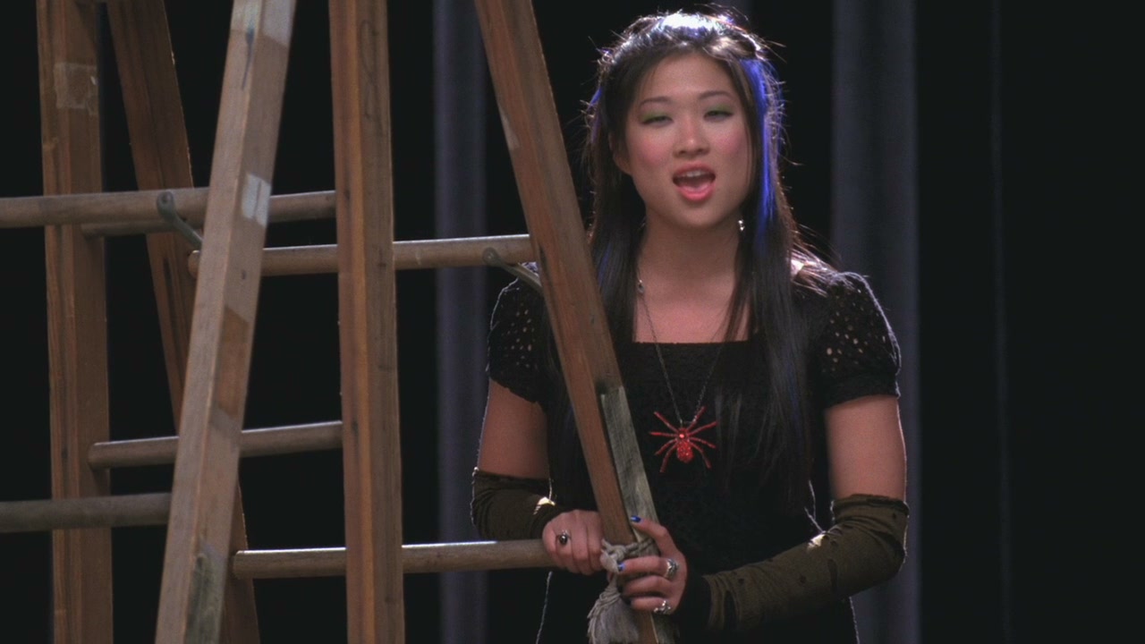 Glee104-00626.jpg