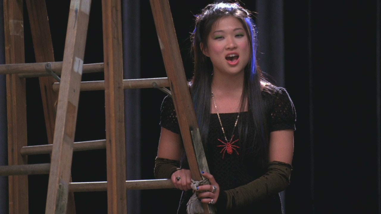 Glee104-00627.jpg