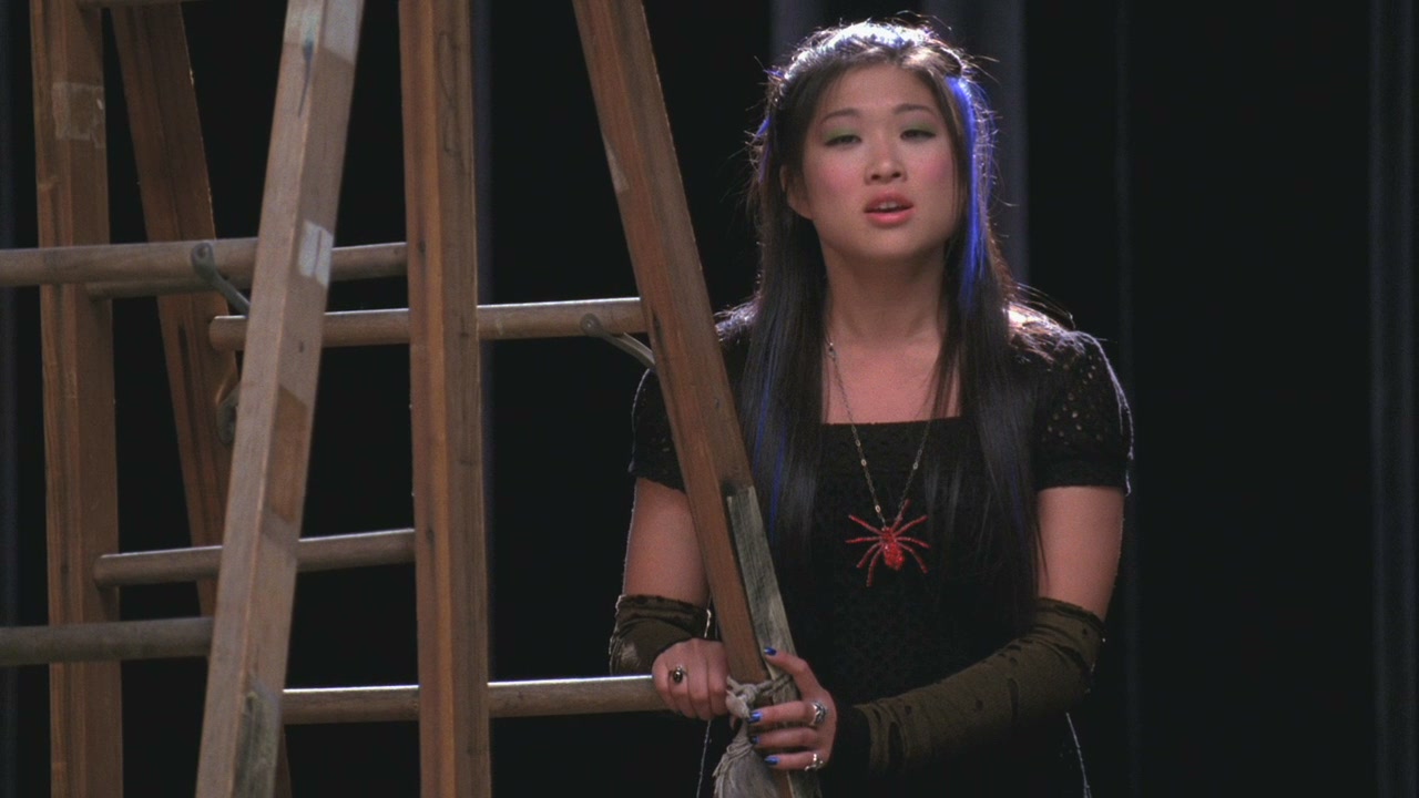 Glee104-00628.jpg