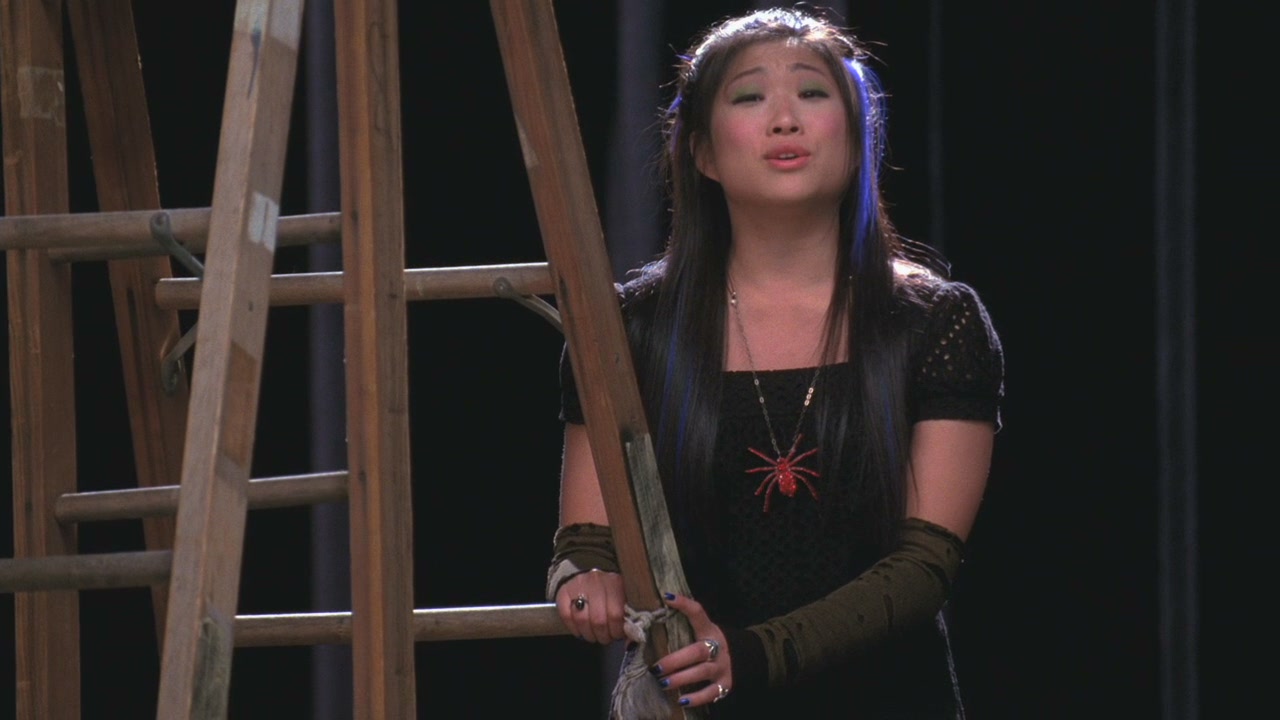Glee104-00629.jpg