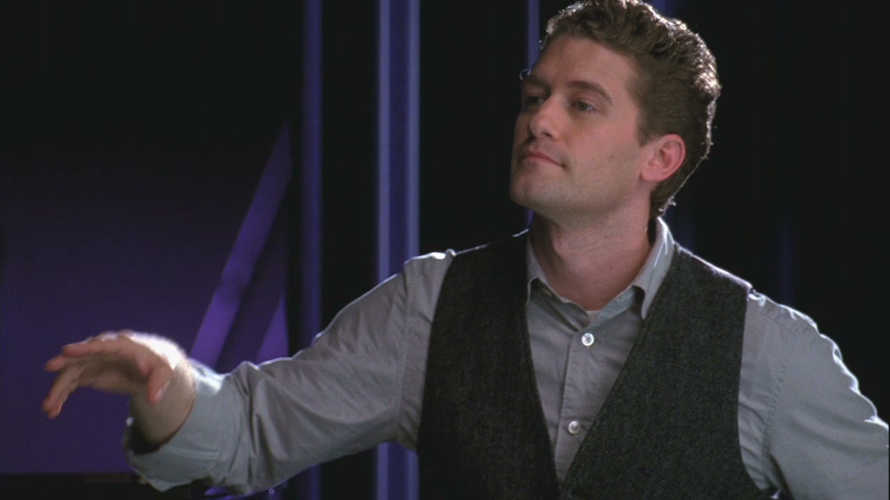 Glee104-00630.jpg