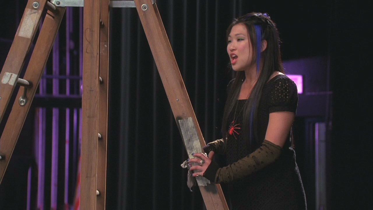 Glee104-00633.jpg