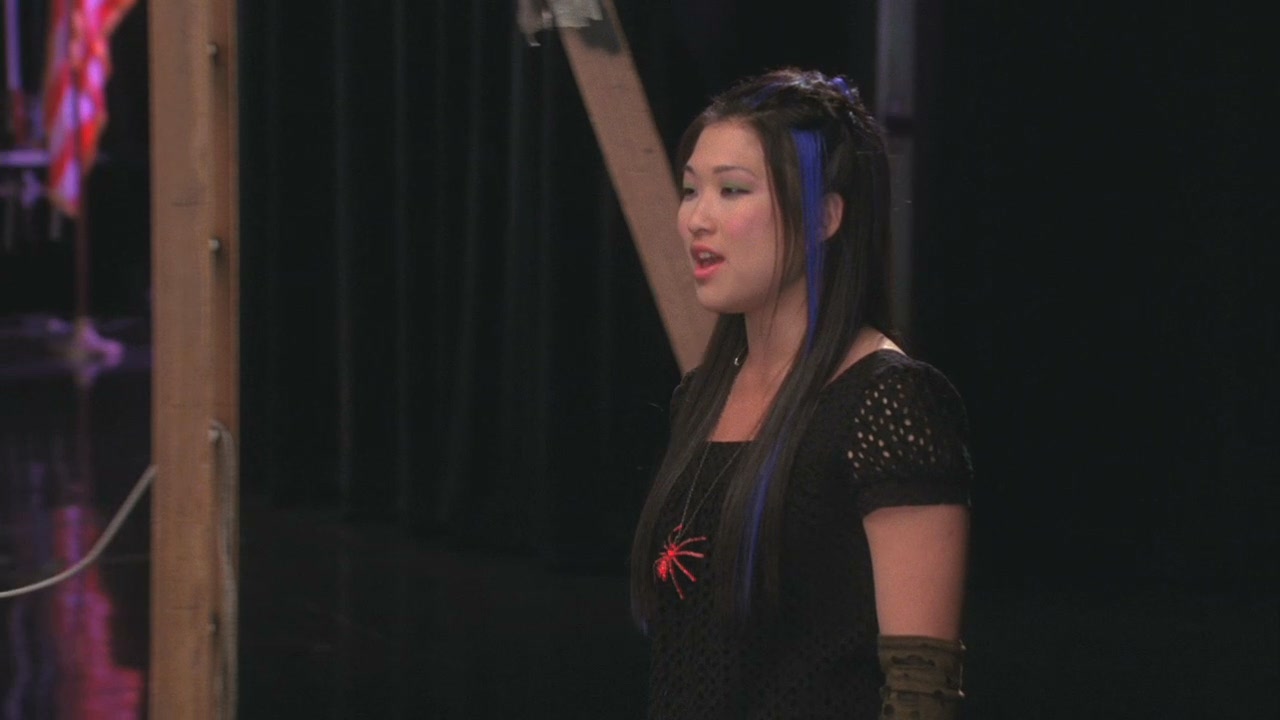 Glee104-00637.jpg