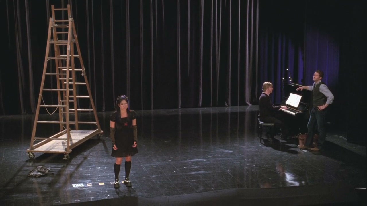 Glee104-00642.jpg
