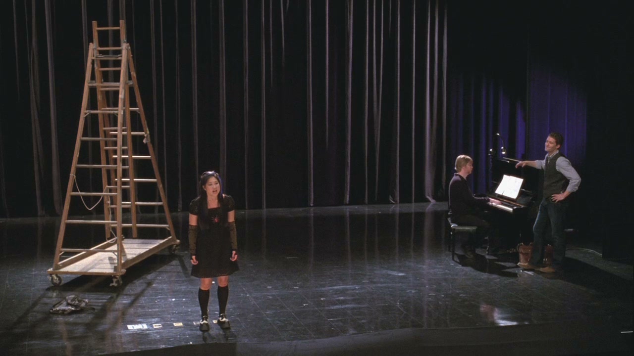 Glee104-00643.jpg
