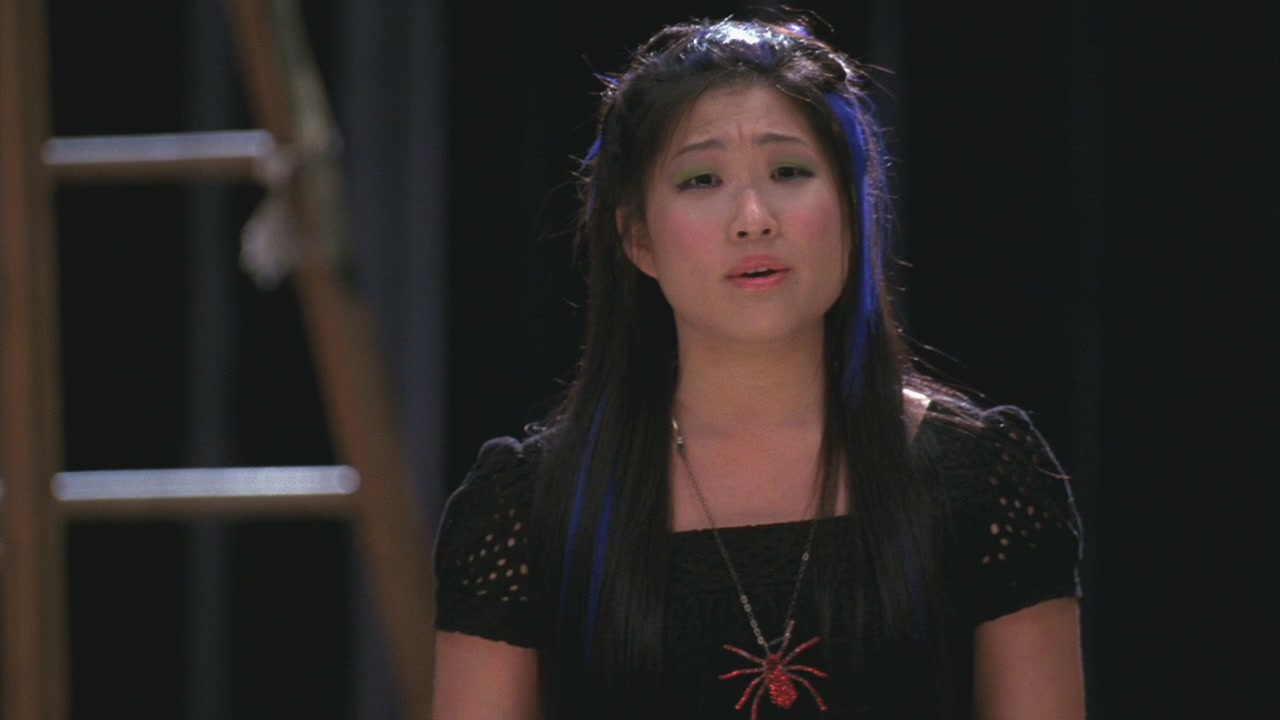 Glee104-00645.jpg