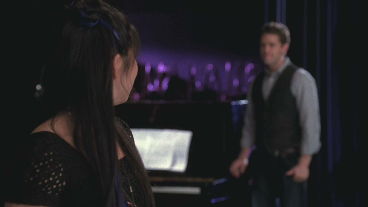 Glee104-00647.jpg