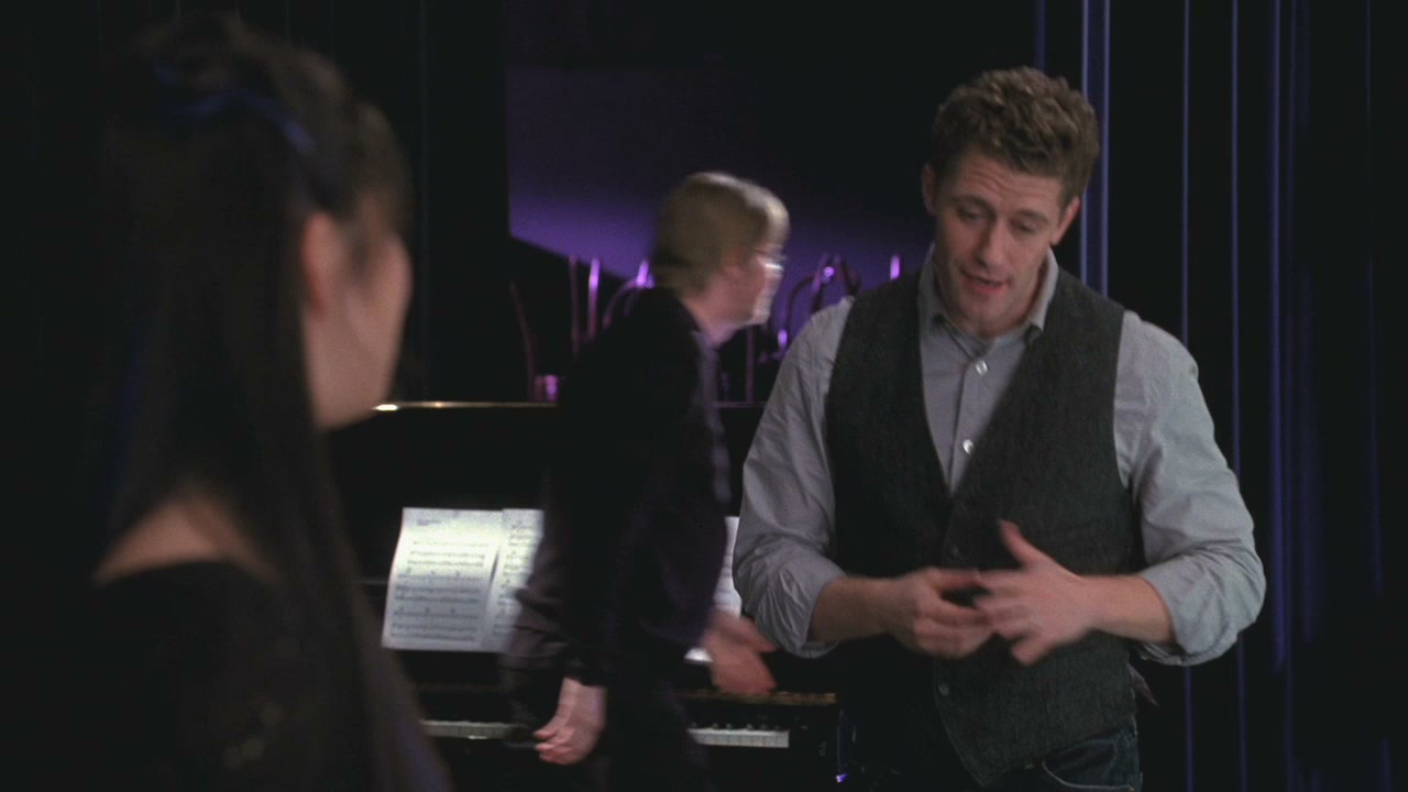 Glee104-00648.jpg