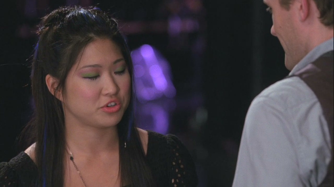 Glee104-00649.jpg