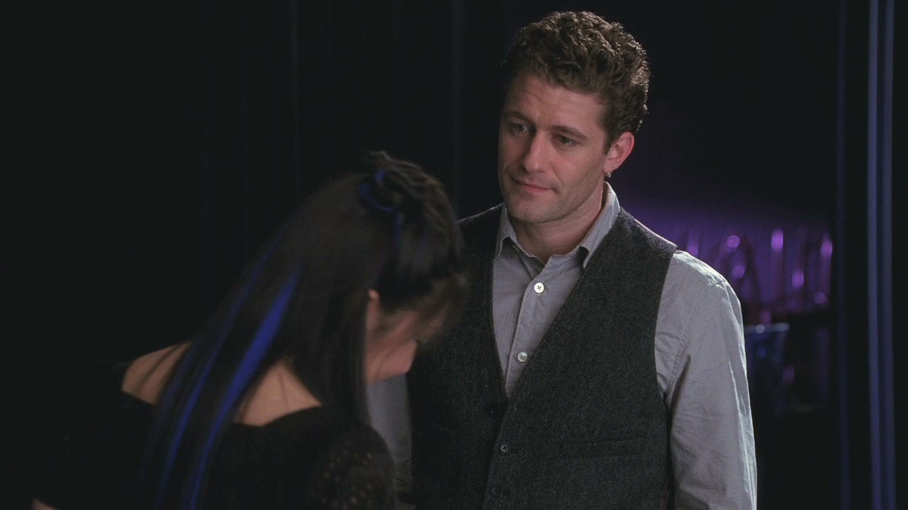 Glee104-00650.jpg