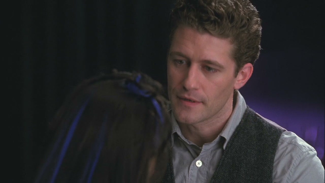 Glee104-00651.jpg