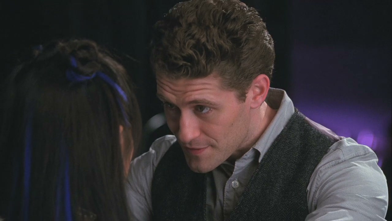 Glee104-00652.jpg