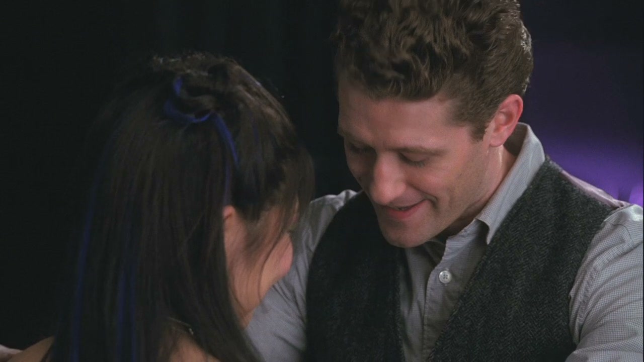 Glee104-00654.jpg