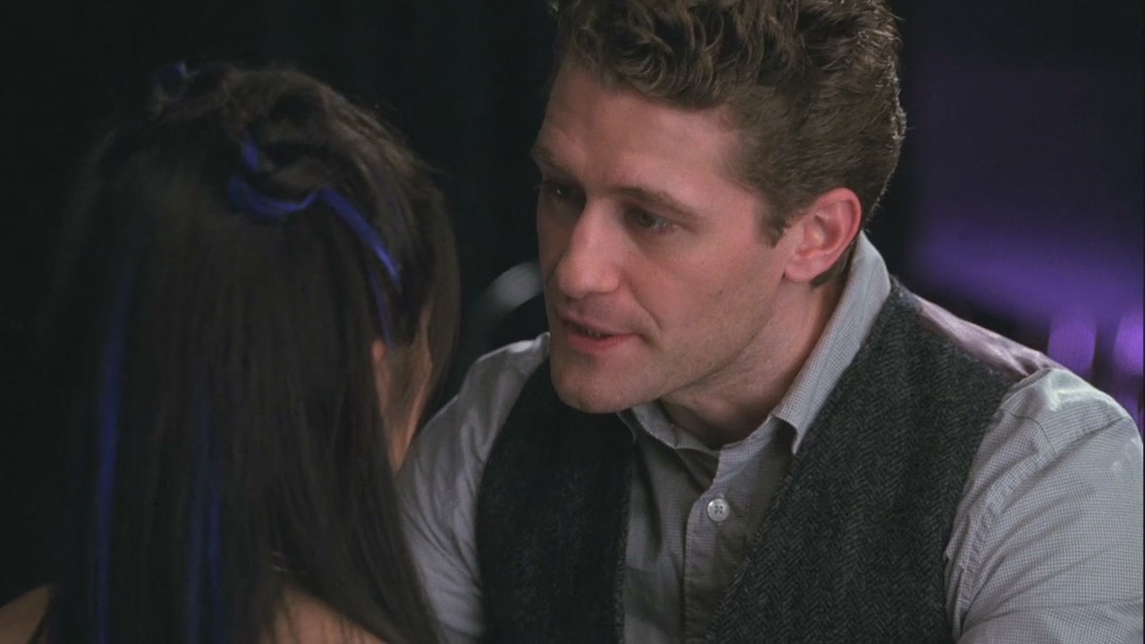 Glee104-00655.jpg