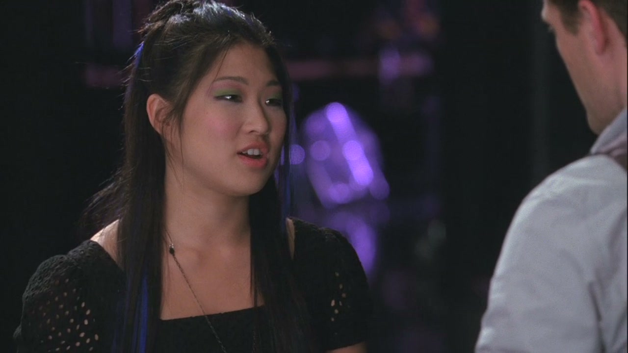 Glee104-00659.jpg
