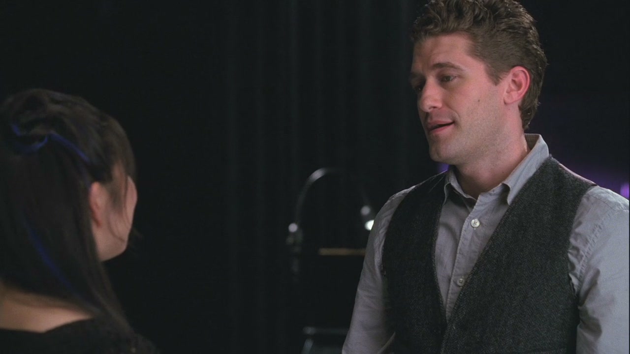 Glee104-00660.jpg