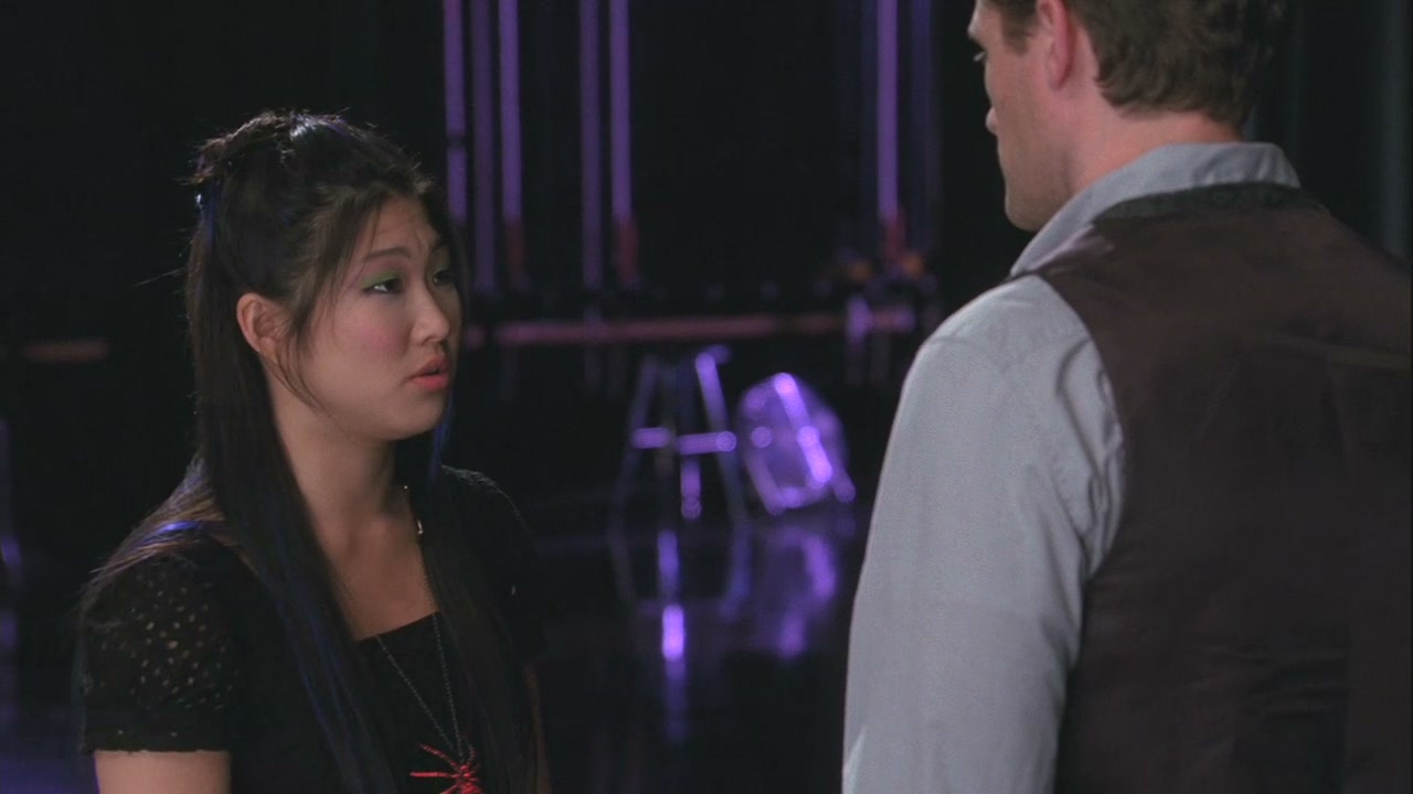 Glee104-00661.jpg