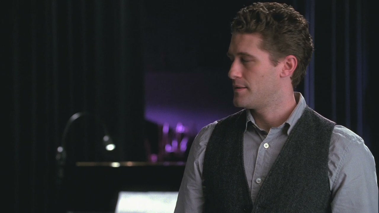 Glee104-00664.jpg