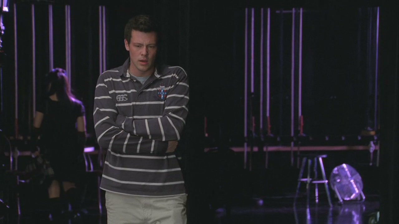 Glee104-00666.jpg