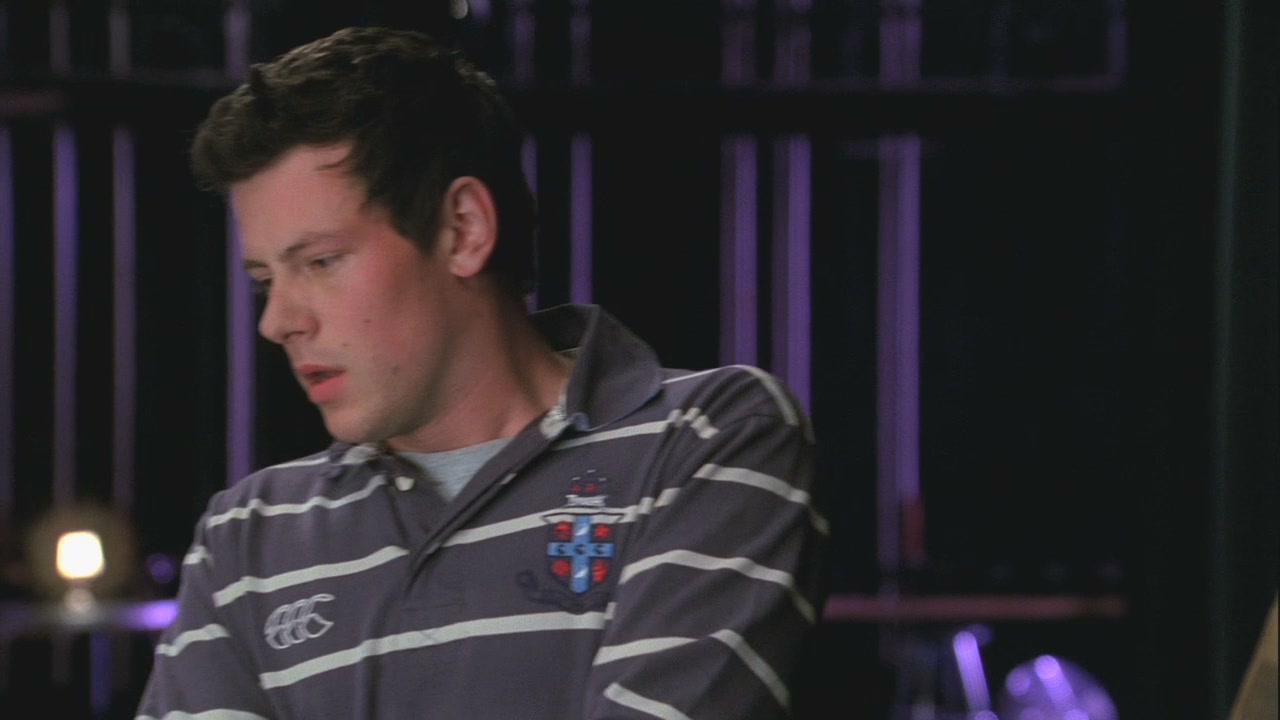 Glee104-00667.jpg