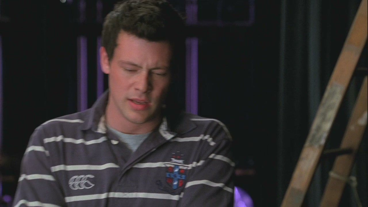 Glee104-00668.jpg