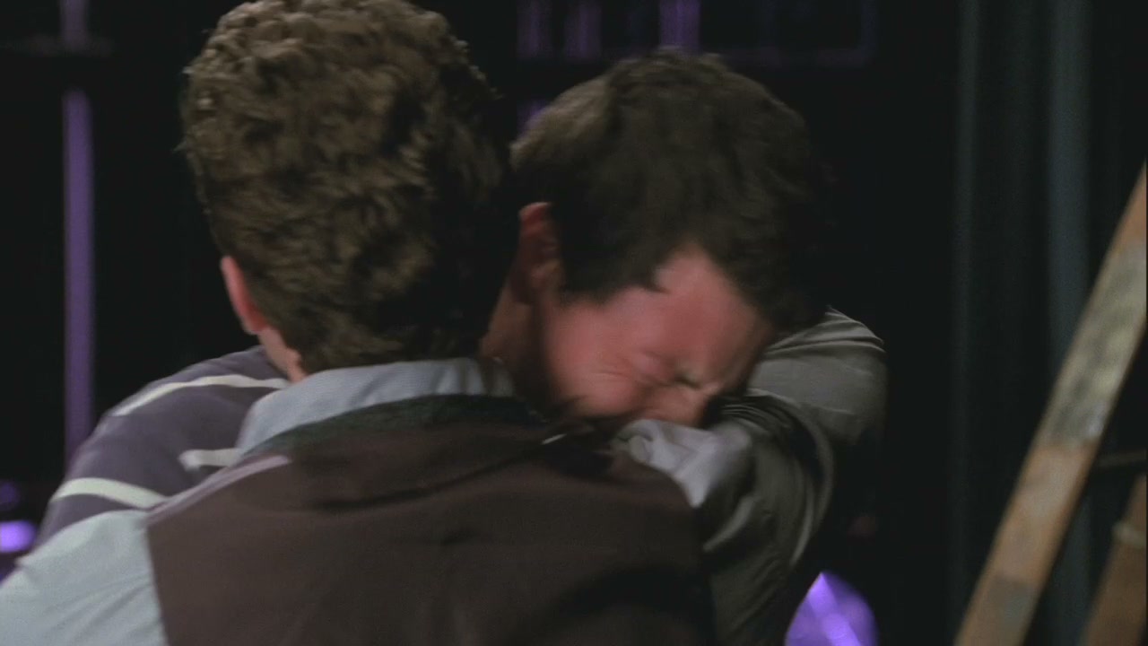 Glee104-00669.jpg