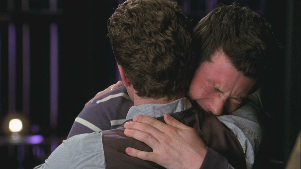 Glee104-00671.jpg
