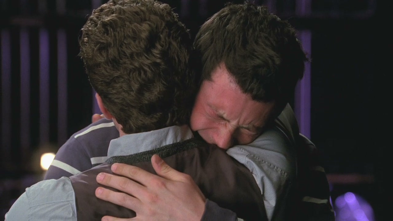 Glee104-00672.jpg