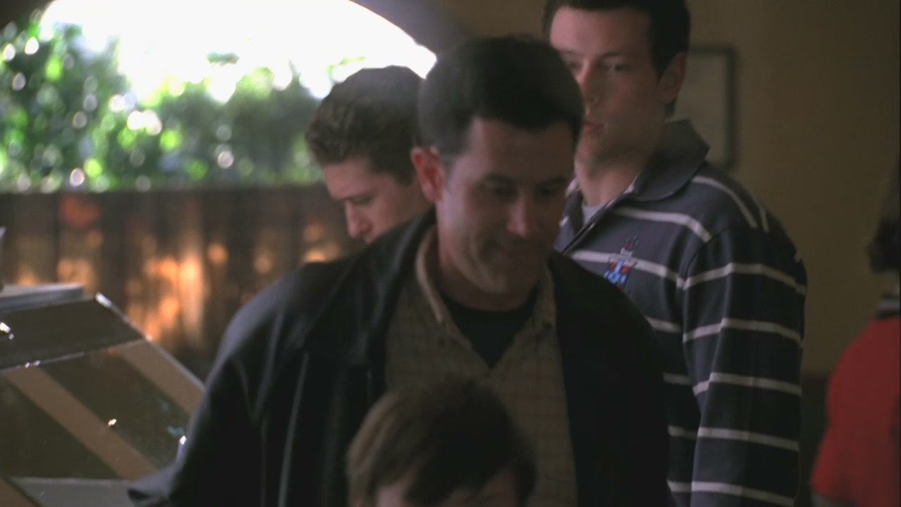 Glee104-00673.jpg