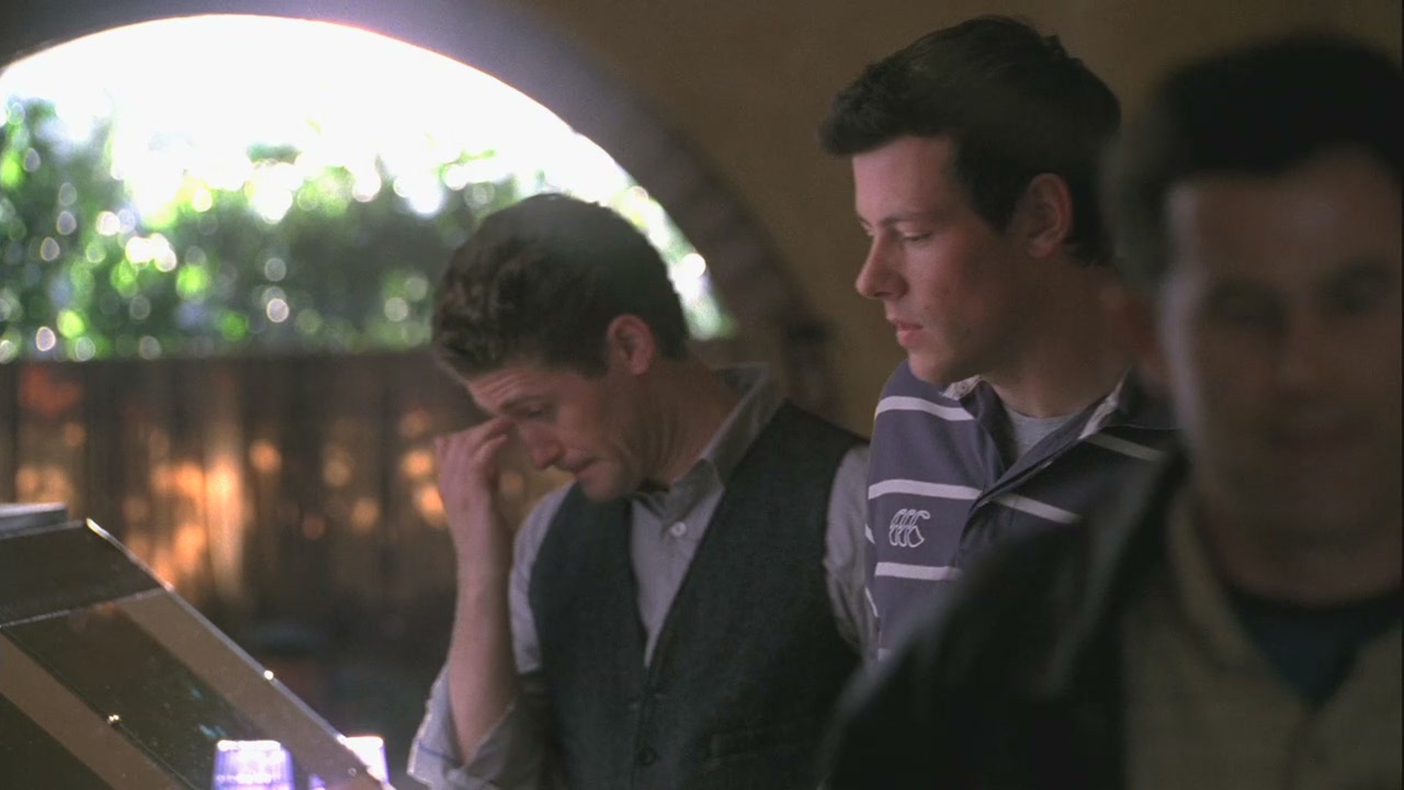 Glee104-00674.jpg