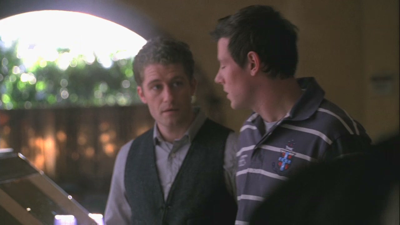 Glee104-00675.jpg