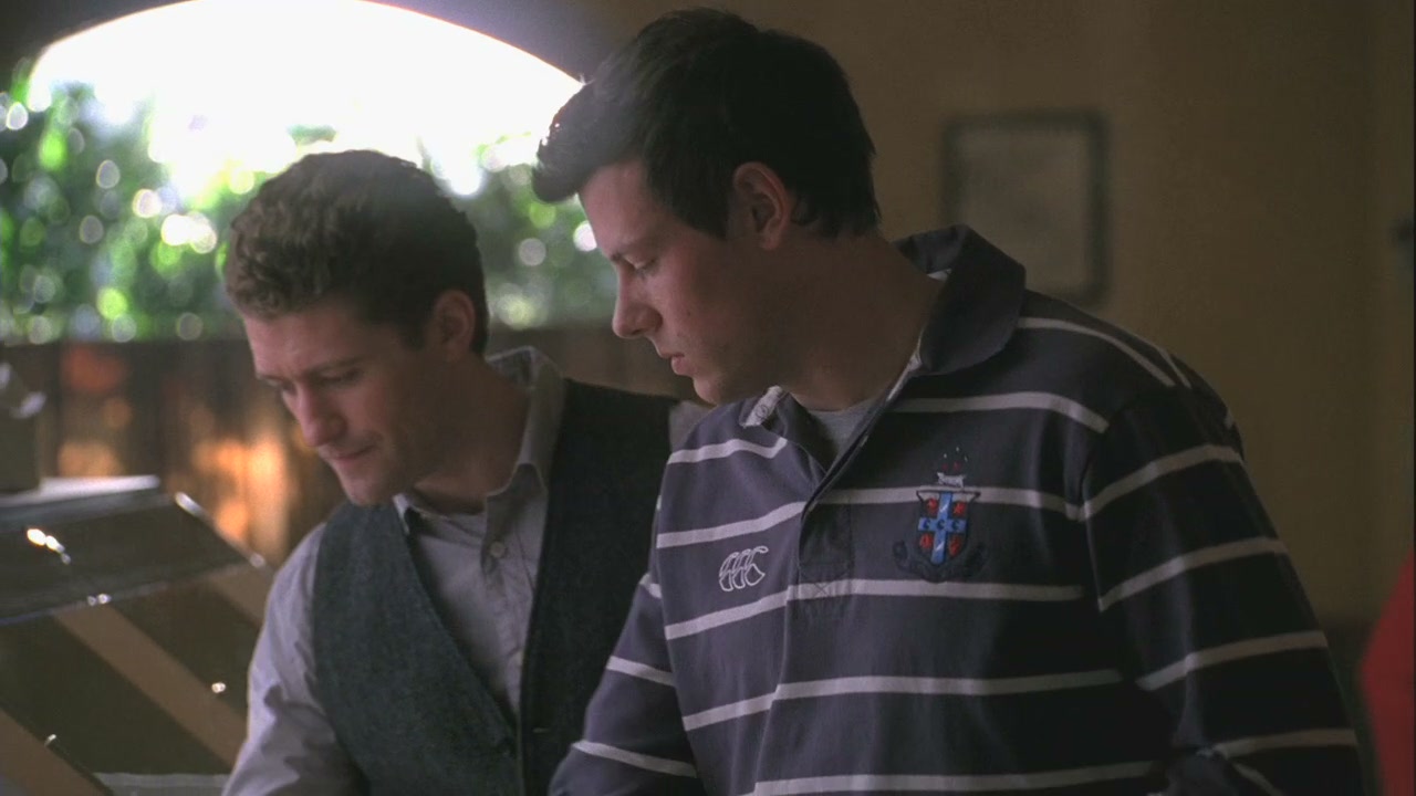 Glee104-00676.jpg