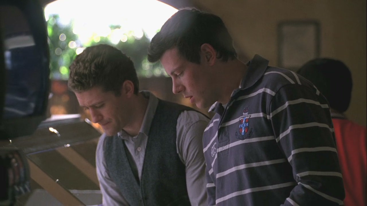 Glee104-00677.jpg