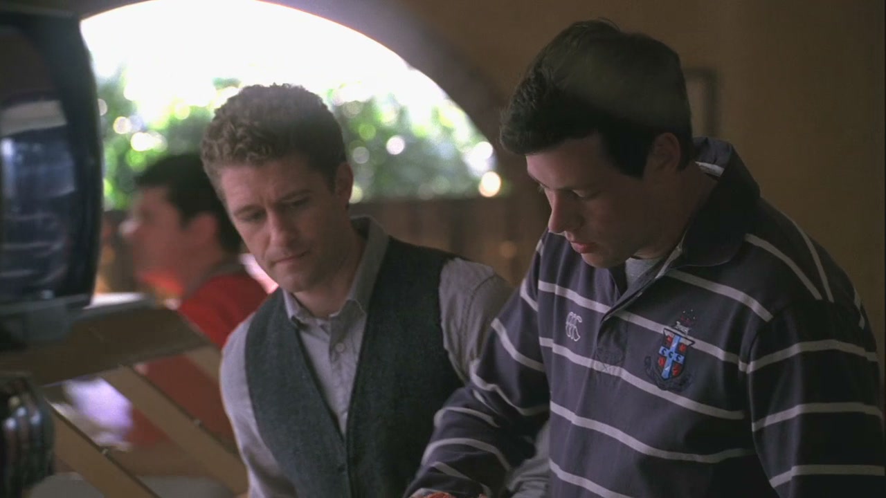 Glee104-00678.jpg