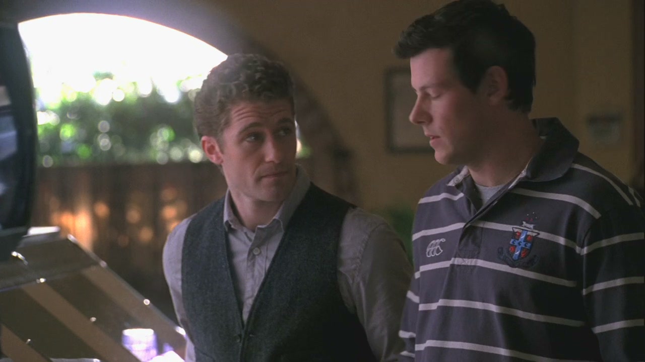 Glee104-00679.jpg