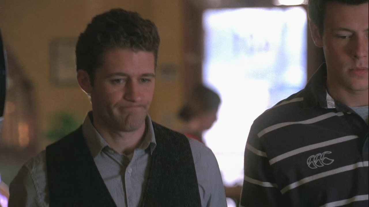 Glee104-00682.jpg