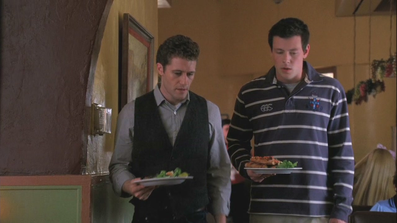 Glee104-00683.jpg