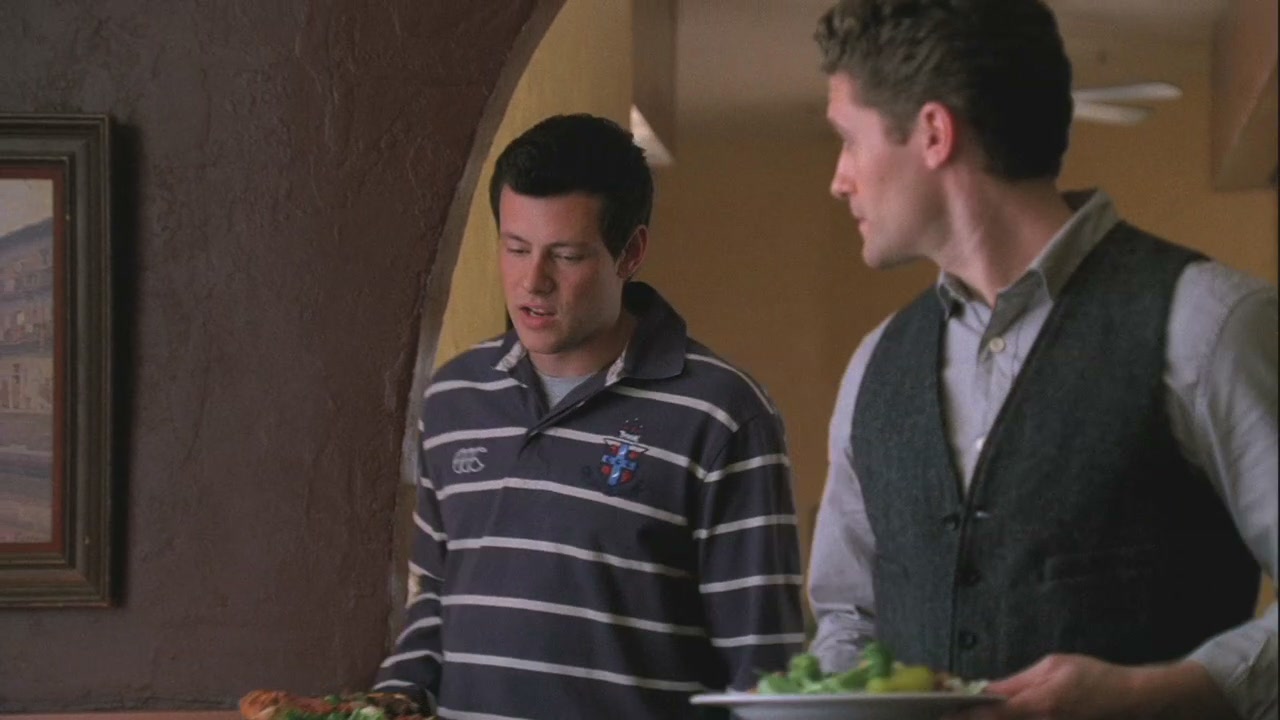 Glee104-00684.jpg