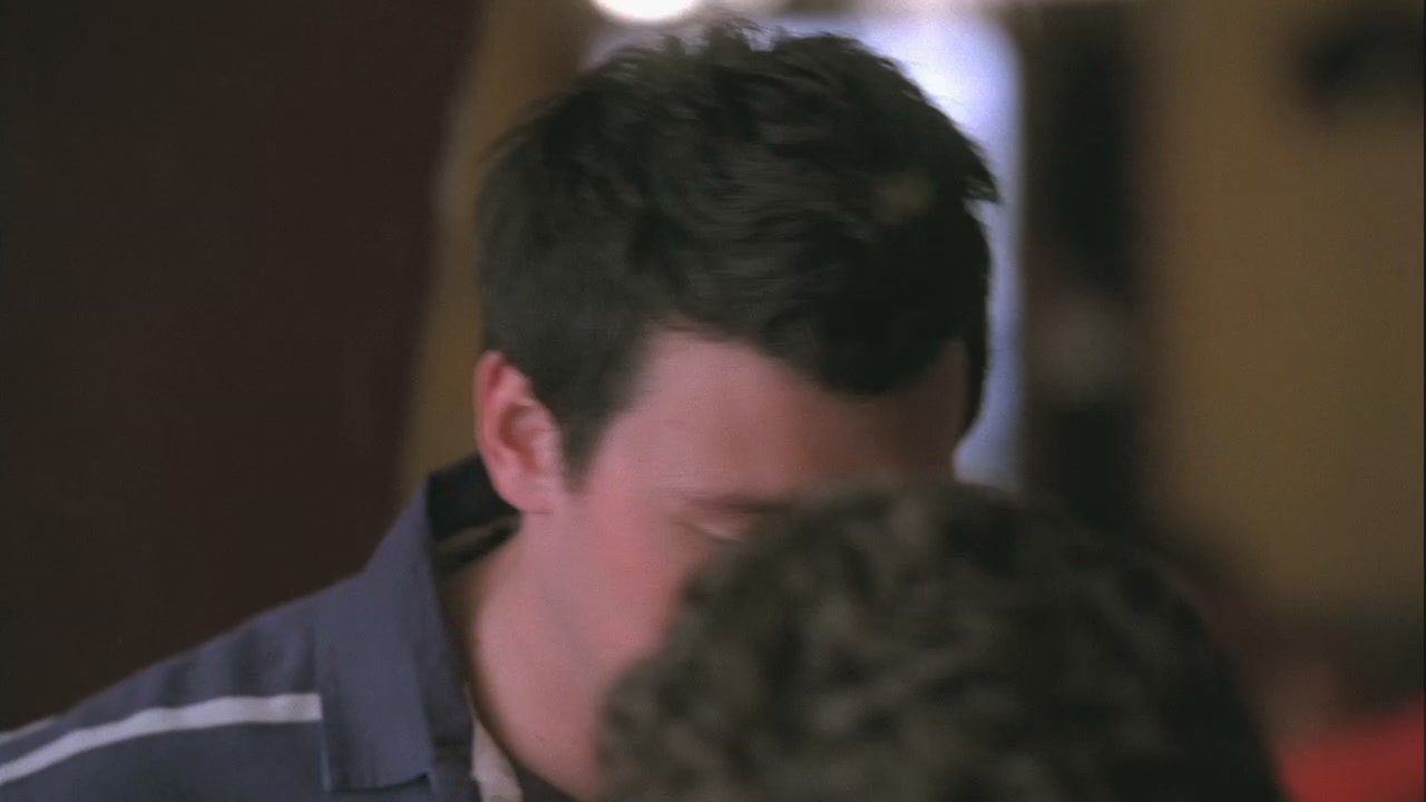 Glee104-00685.jpg