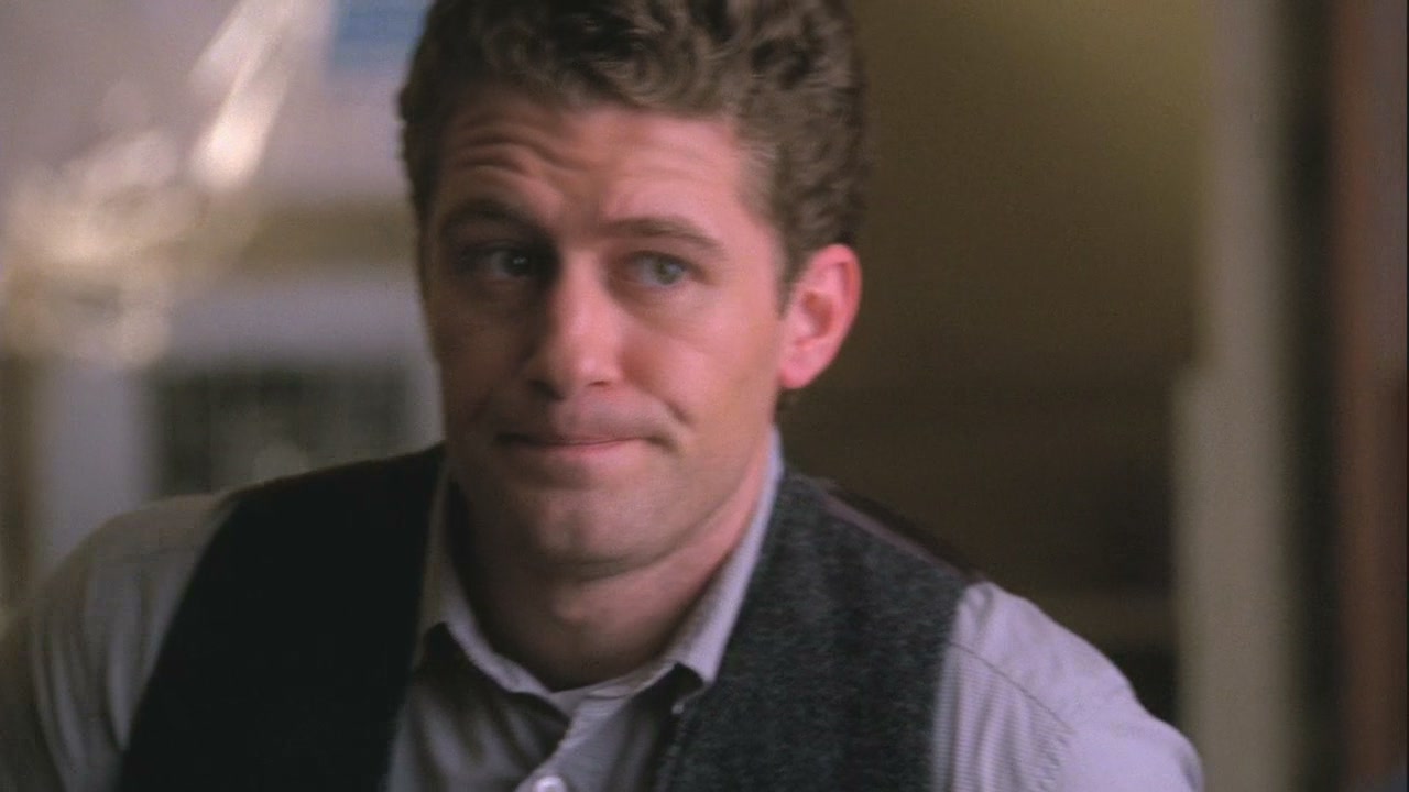 Glee104-00686.jpg