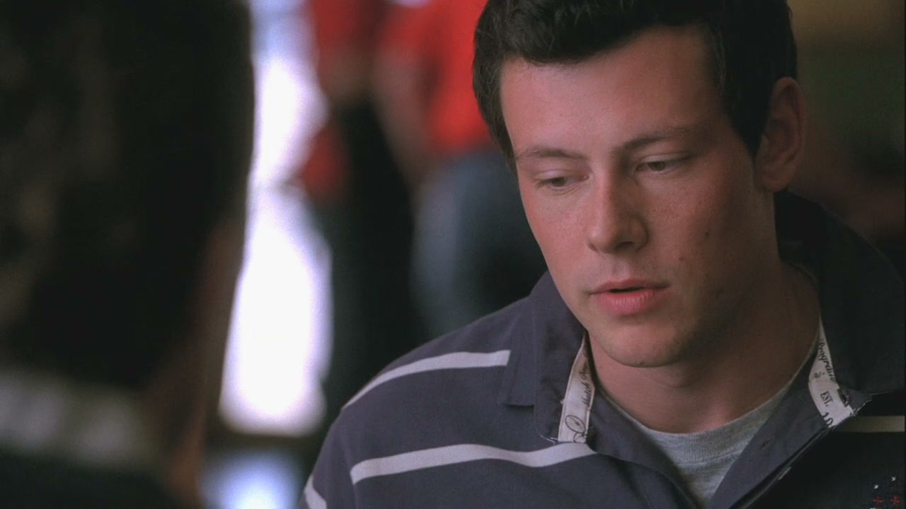 Glee104-00687.jpg