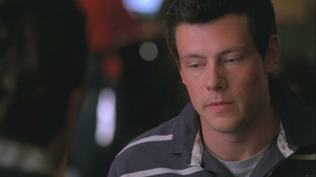 Glee104-00688.jpg