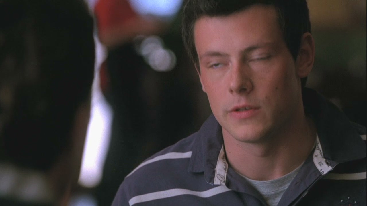 Glee104-00689.jpg