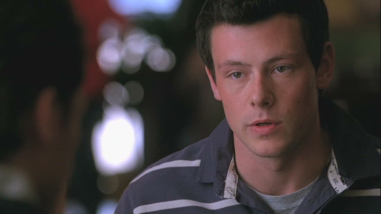 Glee104-00690.jpg
