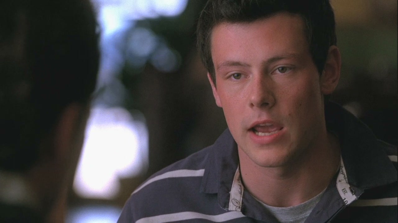 Glee104-00691.jpg