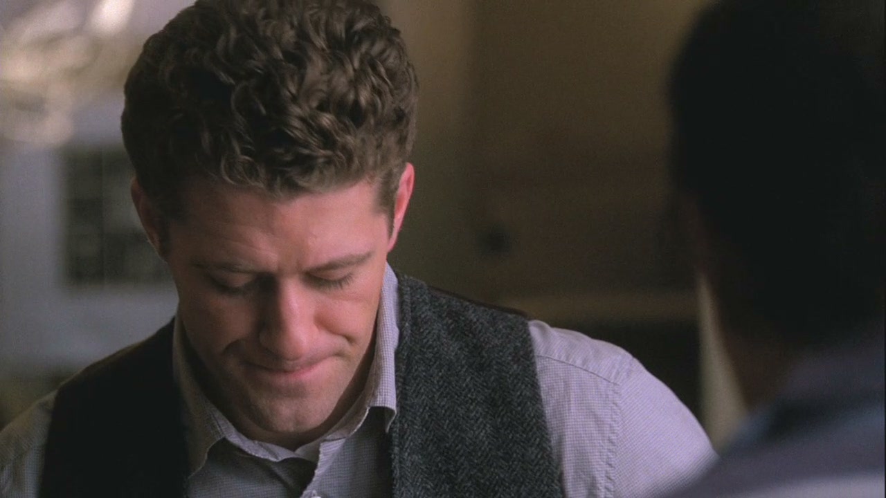 Glee104-00692.jpg