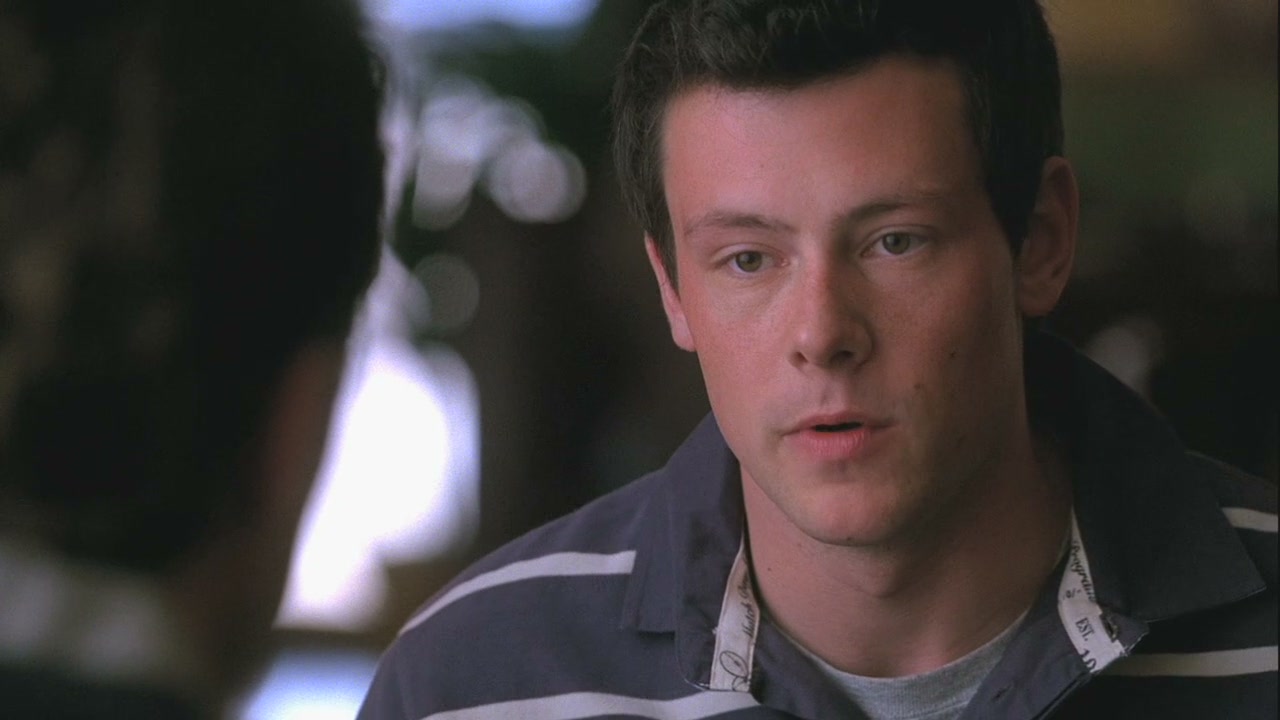 Glee104-00693.jpg