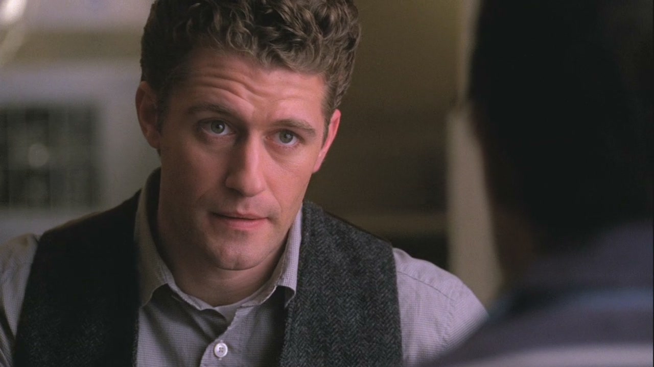 Glee104-00694.jpg