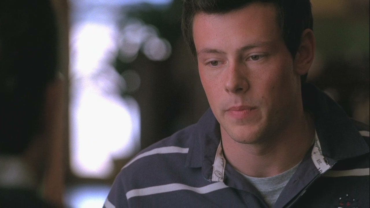 Glee104-00695.jpg