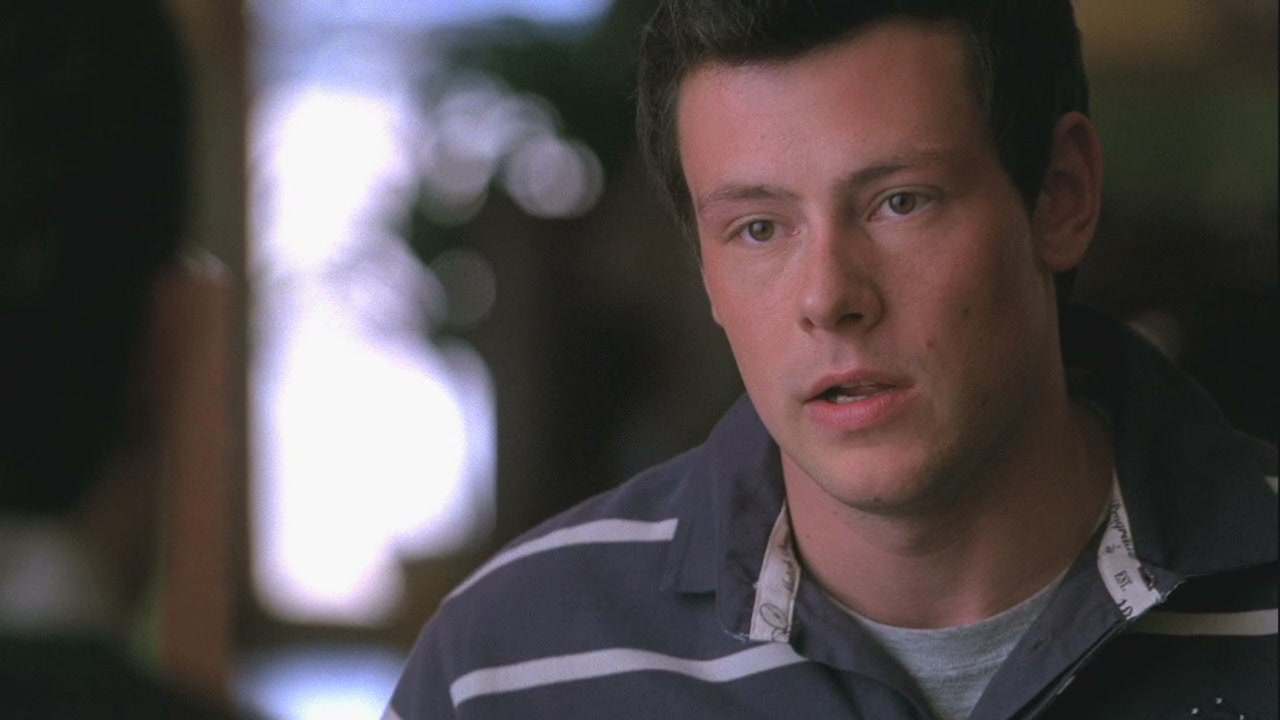 Glee104-00696.jpg